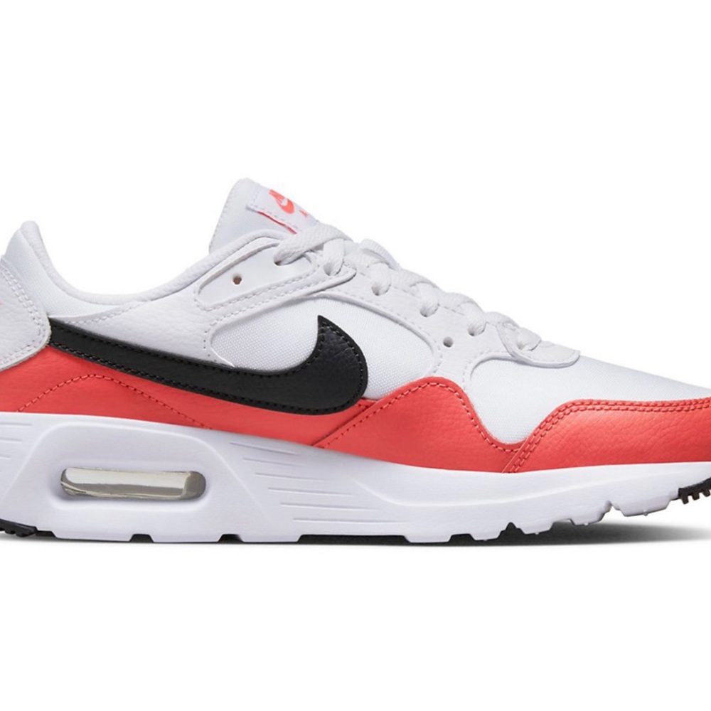 Nike Air Max SE Women’s